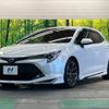 toyota corolla-sport 2021 -TOYOTA--Corolla Sport 6AA-ZWE213H--ZWE213-0014568---TOYOTA--Corolla Sport 6AA-ZWE213H--ZWE213-0014568- image 3