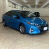 toyota prius-phv 2017 -TOYOTA--Prius PHV DLA-ZVW52--ZVW52-3026344---TOYOTA--Prius PHV DLA-ZVW52--ZVW52-3026344- image 15