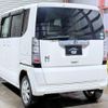 honda n-box 2012 CFJ1603065 image 2