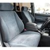 toyota land-cruiser-80 1995 CFJ1802770 image 18