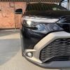 toyota corolla-cross 2022 CFJ1508671 image 9