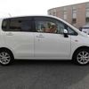 daihatsu move 2012 -DAIHATSU 【豊橋 580ﾂ5679】--Move LA100S--0119209---DAIHATSU 【豊橋 580ﾂ5679】--Move LA100S--0119209- image 26