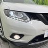 nissan x-trail 2014 -NISSAN--X-Trail DBA-T32--T32-002258---NISSAN--X-Trail DBA-T32--T32-002258- image 12