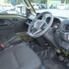 daihatsu hijet-truck 2023 quick_quick_3BD-S510P_S510P-0514619 image 7