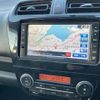 mitsubishi mirage 2014 CFJ0674056 image 2