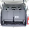 toyota hiace-wagon 2020 -TOYOTA--Hiace Wagon CBA-TRH214W--TRH214-0060752---TOYOTA--Hiace Wagon CBA-TRH214W--TRH214-0060752- image 3
