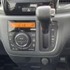 suzuki spacia 2014 -SUZUKI--Spacia DBA-MK32S--MK32S-520340---SUZUKI--Spacia DBA-MK32S--MK32S-520340- image 7