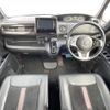 honda n-box 2018 -HONDA--N BOX DBA-JF3--JF3-2050177---HONDA--N BOX DBA-JF3--JF3-2050177- image 2