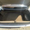 toyota soarer 1991 -TOYOTA--Soarer E-MZ21--MZ21-0017424---TOYOTA--Soarer E-MZ21--MZ21-0017424- image 17