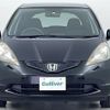 honda fit 2009 -HONDA--Fit DBA-GE6--GE6-1239763---HONDA--Fit DBA-GE6--GE6-1239763- image 19