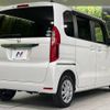 honda n-box 2019 -HONDA--N BOX DBA-JF4--JF4-1037920---HONDA--N BOX DBA-JF4--JF4-1037920- image 18