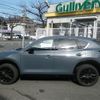 mazda cx-5 2023 -MAZDA--CX-5 6BA-KF5P--KF5P-550610---MAZDA--CX-5 6BA-KF5P--KF5P-550610- image 19