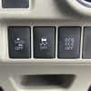 daihatsu cast 2016 -DAIHATSU--Cast DBA-LA250S--LA250S-0037093---DAIHATSU--Cast DBA-LA250S--LA250S-0037093- image 24