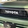 toyota hilux-surf 1996 CFJ8209515 image 4