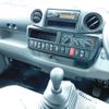 hino dutro 2025 CFJ1758173 image 4