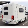 mazda bongo-truck 2021 GOO_JP_700080439730250604001 image 17
