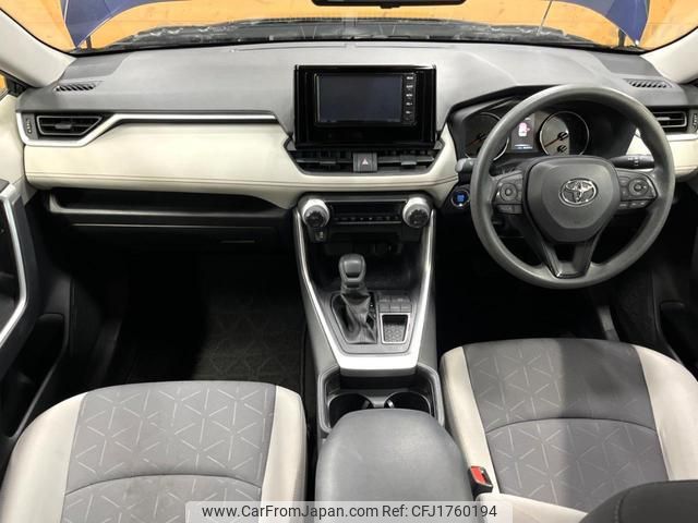 toyota rav4 2019 CFJ1760194 image 2