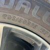 toyota prius-α 2012 -TOYOTA--Prius α DAA-ZVW41W--ZVW41-3159026---TOYOTA--Prius α DAA-ZVW41W--ZVW41-3159026- image 10