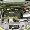 honda odyssey 2013 -HONDA--Odyssey DBA-RC1--RC1-1003167---HONDA--Odyssey DBA-RC1--RC1-1003167- image 20