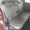 toyota sienta 2020 -TOYOTA--Sienta 6AA-NHP170G--NHP170-7233313---TOYOTA--Sienta 6AA-NHP170G--NHP170-7233313- image 25