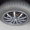 honda n-wgn 2017 CFJ1794229 image 49