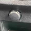 lexus rx 2019 168 image 50