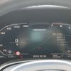 bmw 8-series 2021 CFJ1540985 image 48