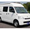 toyota liteace-van 2016 CFJ1569479 image 34