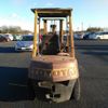 toyota forklift undefined -TOYOTA--Toyota Forklift 2FG25-10748---TOYOTA--Toyota Forklift 2FG25-10748- image 8