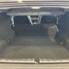 bmw 8-series 2021 CFJ1805369 image 19