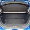 mazda demio 2016 -MAZDA--Demio LDA-DJ5FS--DJ5FS-301559---MAZDA--Demio LDA-DJ5FS--DJ5FS-301559- image 7