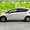 nissan note 2016 quick_quick_DBA-E12_E12-454580 image 2