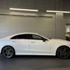 mercedes-benz cls-class 2022 -MERCEDES-BENZ--Benz CLS 3DA-257314--W1K2573142A102011---MERCEDES-BENZ--Benz CLS 3DA-257314--W1K2573142A102011- image 3