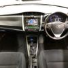 toyota corolla-fielder 2016 -TOYOTA--Corolla Fielder NKE165G-8026727---TOYOTA--Corolla Fielder NKE165G-8026727- image 6
