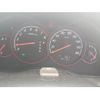 subaru outback 2006 CFJ1806511 image 12