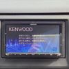 honda n-wgn 2015 quick_quick_JH1_JH1-1110841 image 4