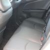toyota prius 2020 -TOYOTA--Prius DAA-ZVW51--ZVW51-6137829---TOYOTA--Prius DAA-ZVW51--ZVW51-6137829- image 30