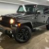 jeep wrangler 2018 quick_quick_ABA-JK36L_1C4HJWLG2JL817353 image 12