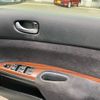 nissan teana 2011 CFJ1801591 image 17
