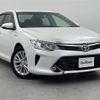 toyota camry 2015 -TOYOTA--Camry DAA-AVV50--AVV50-1052804---TOYOTA--Camry DAA-AVV50--AVV50-1052804- image 1