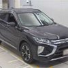 mitsubishi eclipse-cross 2018 -MITSUBISHI--Eclipse Cross DBA-GK1W--GK1W-0003526---MITSUBISHI--Eclipse Cross DBA-GK1W--GK1W-0003526- image 10