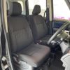 toyota roomy 2019 -TOYOTA--Roomy DBA-M900A--M900A-0280549---TOYOTA--Roomy DBA-M900A--M900A-0280549- image 4