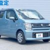 suzuki wagon-r 2019 -SUZUKI--Wagon R DAA-MH55S--MH55S-296772---SUZUKI--Wagon R DAA-MH55S--MH55S-296772- image 17