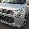 suzuki wagon-r 2014 -SUZUKI--Wagon R DBA-MH34S--MH34S-320919---SUZUKI--Wagon R DBA-MH34S--MH34S-320919- image 7