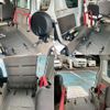 suzuki every-wagon 2015 quick_quick_ABA-DA64W_DA64W-443727 image 5