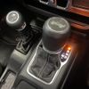 jeep wrangler 2022 quick_quick_3BA-JL20L_1C4HJXLNXNW136057 image 13