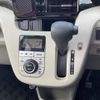 daihatsu move 2019 -DAIHATSU--Move DBA-LA150S--LA150S-2014103---DAIHATSU--Move DBA-LA150S--LA150S-2014103- image 10