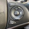 honda fit 2017 -HONDA--Fit DAA-GP5--GP5-1302049---HONDA--Fit DAA-GP5--GP5-1302049- image 6