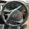 toyota corolla-axio 2014 -TOYOTA--Corolla Axio DAA-NKE165--NKE165-7026835---TOYOTA--Corolla Axio DAA-NKE165--NKE165-7026835- image 11