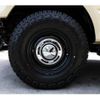 toyota land-cruiser-prado 1998 CFJ7416778 image 2